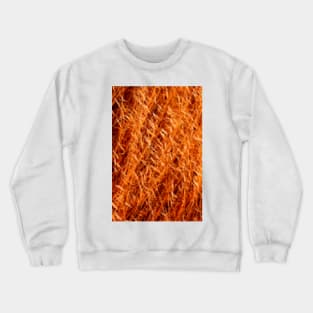 Golden Rain Crewneck Sweatshirt